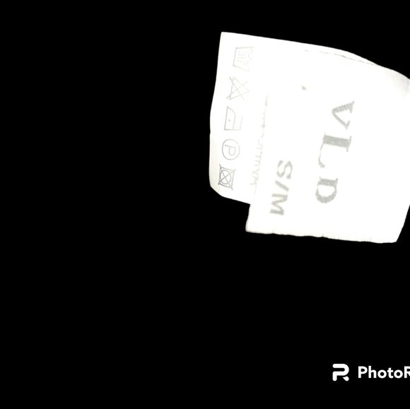 Womens size Small VLD Dress - Picture 4 of 4